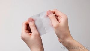 MIXSOON Bifida Toner Pad 280ml (120 pad sheets)