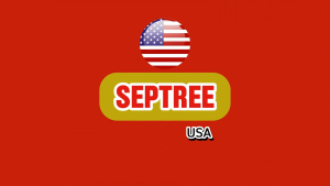 Máy ép dầu ăn thực vật 2 đầu ép đa năng chuyên nghiệp thương hiệu Mỹ cao cấp Septree B02S Plus thế hệ mới - Công suất 1900W - Hàng nhập khẩu
