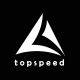 topspeed.id