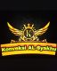 Konveksi AL-Syakhu