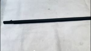 Pelipit Karet Kaca Luar Honda Civic 2006-2012 Belakang 72450-SNA-A01