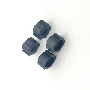 CYKLOP Spare Parts 1832039213 Blocking Wheel for CMT250 or CHT400 or CLT120 Battery Powered Plastict Strapping Tool
