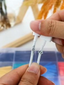 530PCS Heat Shrink Insulation Tubing Tube Wrap Electrical Wire Cable Wrap Assortment Sleeve Wire Cable with Box