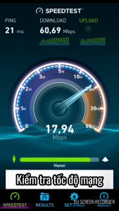 Sim 4G Mobifone VNSKY Data 5GB - 8GB/Ngày Tốc Độ Cao Lướt Mạng Cực Mượt Tặng 1 Tháng Dùng Thử SKY69 SKY79 SKY89 SKY5G89 SKY99 SKY99KM SKY109 | FREESHIP - CHƯA KÍCH HOẠT .
