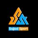 Sajjad Sport