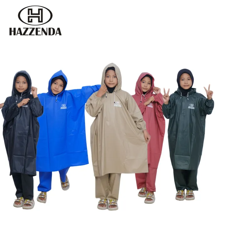JAS%20HUJAN%20ANAK%20PONCO%20CELANA%20BAHAN%20PVC%20ELATIS%20MURAH%20-%20Image%202