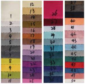 Nordic หรูหราโต๊ะเก้าอี้ INS สไตล์ Home Bar Counter เก้าอี้แฟชั่น เรียบง่าย เก้าอี้บาร์อินเทอร์เน็ตที่มีชื่อเสียงแผนกต้อนรับเก้าอี้