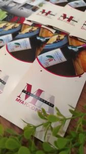 Duhat Wine ( Don Ramon Collection )