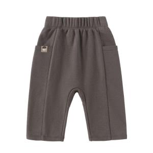 babylove | Spring and Autumn Comfortable Loose PP Pants for Babies