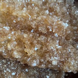 Đường phèn tảng nghệ an  tư nhiên 100%