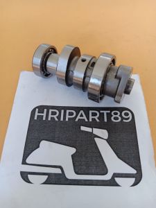 Noken As Camshaft Klep As Revo Absolute-Blade 110 Old Lama