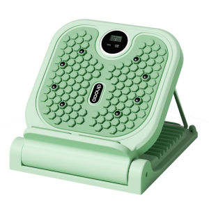O:OOUP | Home Use Leg Stretching Device Stretching Board