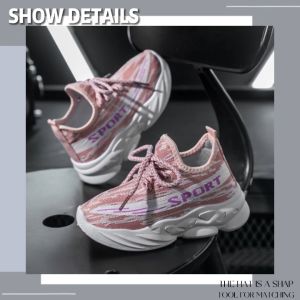 ให้สนุกๆ ในการเก็บกับเด็กของคุณ ลูกมาใหม่ นักเรียนที่กำลังเรียนรู้ทุกทิ่ง หรือเที่ยวไว้สู่ป่า ผ่าตัดใหม่ของผ้าป่า นอน คุณจะชอบกับความสวย