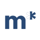 Mercury Kids Flagship Store
