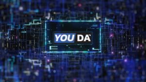 YOUDA จอคอมพิวเตอร์ 24-27นิ้ว หน้าจอ IPS 75Hz ราคาล่าสุด มีการเลือกจอโค้ง จอแบน จอLED VGA + HDMI และเกมมิ่ง กระทู้มอนิเตอร์เกมมิ่ง และมอนิเตอร์ PC YD-E240 / YD-E270