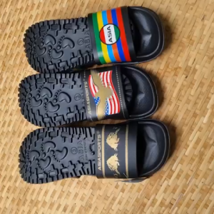 DÉP NAM NỮ ASIA SIÊU NHẸ HỌA TIẾT SIÊU NGẦU