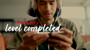 Kartu Memori SanDisk Ultra Micro SD 128GB x25CXC I (SDSQUNR) Garansi 10 Tahun