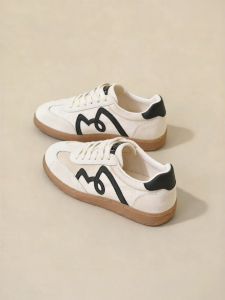 Josiny | Inner Increase Thin Base Versatile Trainer Shoes