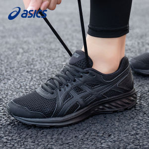 ASICS | Breathable Men Running Shoes