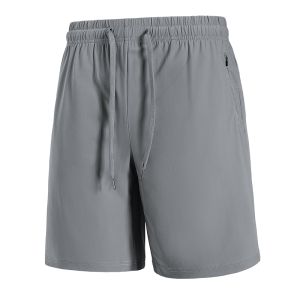 BALENO | Zipped Pocket Straight Leg Sports Pants