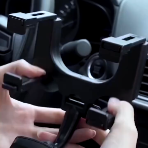 Holder Kaca Spion Mobil & Holder Spion Tengah HP: Pemilihan & Penggunaan