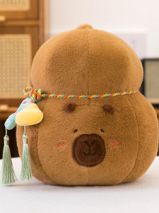 Đồ Chơi Búp Bê Quả Dưa Chuột Dễ Thương Phong Cách Búp Bê Dễ Thương Đệm Búp Bê Dễ Thương Quần Áo Búp Bê Đệm Quần Áo Búp Bê Quần Áo Búp Bê