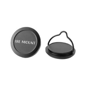 ISE MOUNT | Quick Installation Magnetic Camping Hook