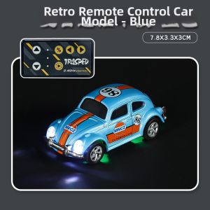 JJRC | Mini Remote Control Drift Car 1:64