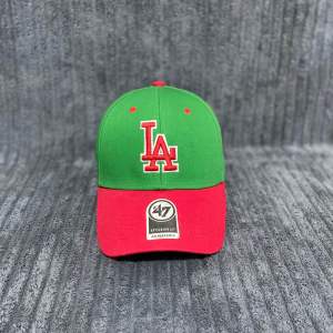 Topi Baseball Logo Bordir Model Terbaru Uniseks Pria Dan Wanita Keren Stylish