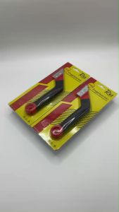 มีดขูดลอกยาแนว มีดขูดร่องยาแนวกระเบื้อง เซาะร่องหินอ่อน แกรนิตโต้ กระเบื้อง