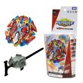 Original Takara Tomy Beyblade X BX-35 Random Booster Vol.4. 