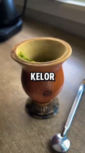 COD Daun kelor Moringa Bubuk Daun Kelor Organik Premium Herbal