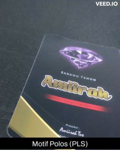 Sarung Tenun Dewasa Motif Polos Terlaris Murah