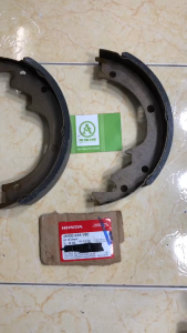 1 Cặp Bố đùm ( hình răng cưa) Cho Xe Ba Gác Xe Lôi  - khách kiểm tra trước khi đặt hàng nhé