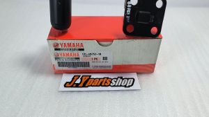 SENDER UNIT ASSY PELAMPUNG PLAMPUNG TANGKI TENGKI BENSIN MIO LAMA SPORTY SMILE ORIGINAL YGP 5TL-H5752-10