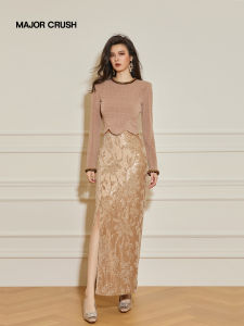 Elegant Designer Fashion Set