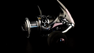 BANYAK BONUS TERLARIS Sougayilang Joran Pancing Set 1.8-3.3M Carbon 1000-5000 Reel 5.5:1 Joran Set Lengkap Di Laut