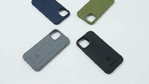 SONY XPERIA 1 / SONY XPERIA 1 ii (MARK 2) RUGGED SHIELD PROTECTION BACK CASE