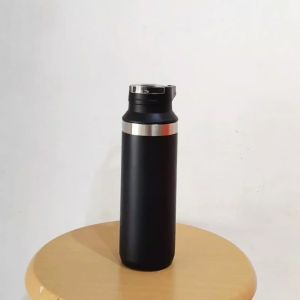 Tumbler Stainless Steel Custom Bottle Sprint