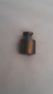 TOYOTA - KF20 | Piston Rem Depan Mobil Toyota KF20 Kop Piston Rem Dpn Depan Piston Brake Front