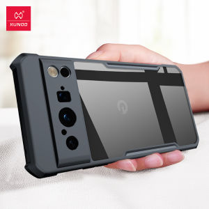 Xundd Shockproof Case For Google Pixel 8 Pro 7 Pro
