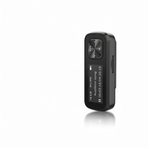 Philips | Máy Nghe Nhạc MP3 Di Động cho Học Sinh