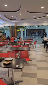 Bluetooth Remote Control Remote Selfie Shutter for Android IOS Smartphone Ukuran 5x3.3x1.05cm