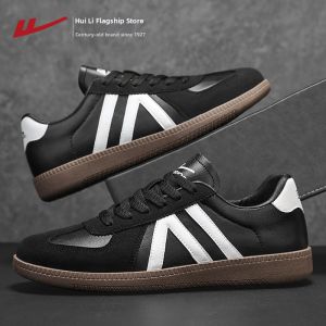 Warrior | Men Summer T-Head Sports Casual Shoes
