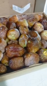 KURMA SUKARI AMIRA 1KG PREMIUM ORGINAL / OLEH-OLEH HAJI UMROH