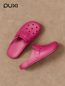 PUXI | Antiskid Anti Odor Birkenstock Sandals