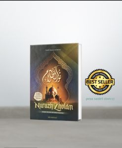 kitab nurudz dzolam-terjemah nurud dholam-nurud dzolam terjemah dengan makna pesantren