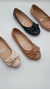 Sepatu Wanita Flat Shoes Gratica 57 AM