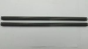 Per Skok Depan Satria Fu (Harga Per Set Isi 2) - Peer Pir Ver Vir Dalam As Sok Sekok Shockbreaker