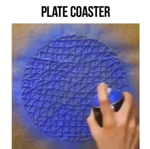 100ท่ง กาวแท่งร้อนละลาย กาวความหนืดสูงหลอมแท่ง กาวพลาสติกแข็งแรง กาวแท่ง กาวแท่งงานฝีมือ กาวแท่งติดแน่น กาวแท่งร้อน กาวร้อน กาวแท่งใส7มม ยาว 190มม. Hot Melt Glue Stick